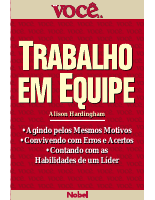 TRABALHO EM EQUIPE.pdf